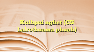 Kulhpui nghet